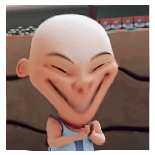 upin, upin ipin, upin ipin ngentot, meme upin ipin ccp teks