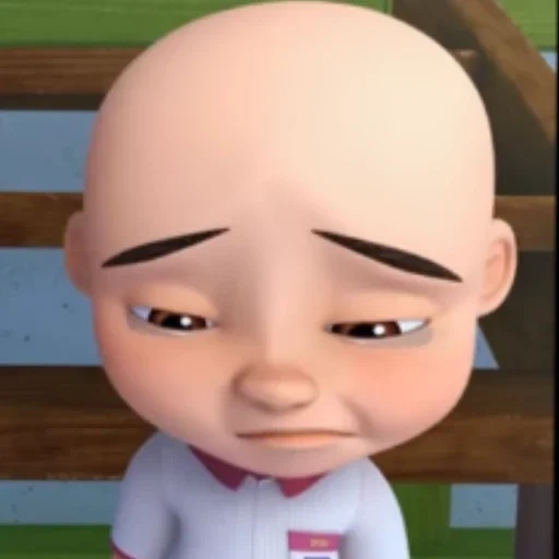 upin, asiatique, upin dan ipin, meme upin ipin, meme upin ipin ccp teks