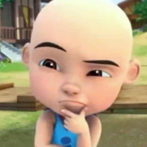 upin, ipin2, упин ипин, upin ipin xx, upin dan ipin