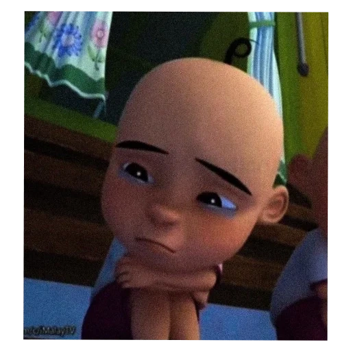 upin, animasi, meme upin ipin ccp teks, perusahaan walt disney, unduh episode lengkap upin ipin terbaru