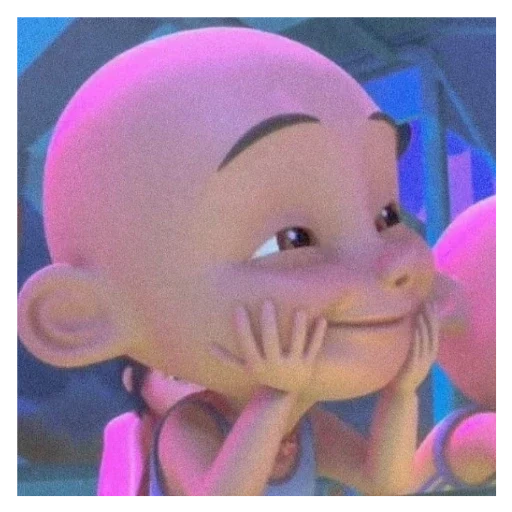 upin, v ideo, wuping un producto, gambar lucu, meme upin ipin ccp teks