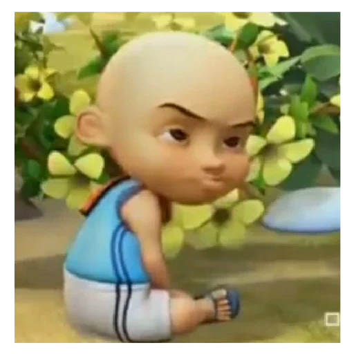 upin, upin ipin, upin dan ipin, rose upin ipin, upin ipin ngewe