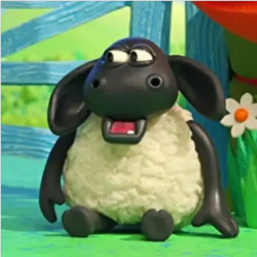 shaun the sheep, barati timmy, barashka sean timmy, lamb sean cartoon, lamb sean timmy tim