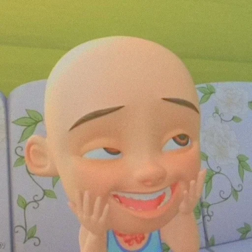 ipin, upin, упин пин, упин ипин, meme upin ipin ccp teks