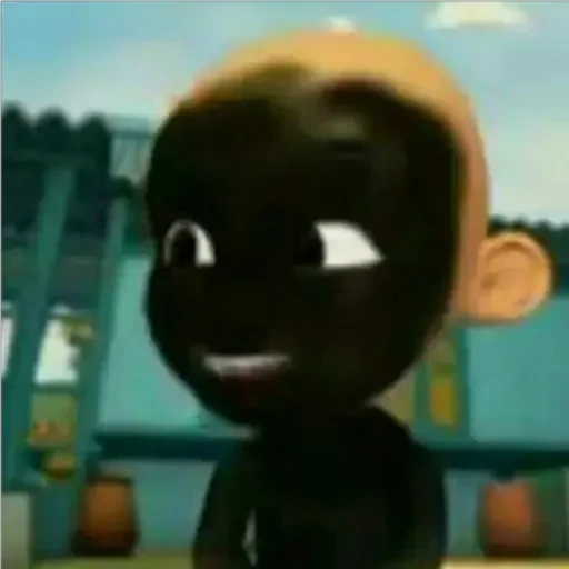 upin ipin, heróis de máscaras, jimmy neutron, meme upin ipin, jimmy neutron