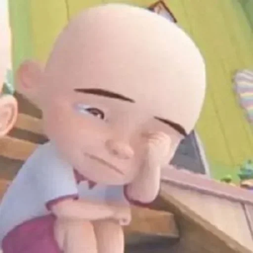 upin, упин ипин, upin dan ipin, upin ipin coli, meme upin ipin ccp teks