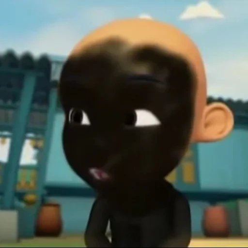 heróis de máscaras, jimmy neutron, meme upin ipin, jimmy neutron, jimmy neutron boy genius