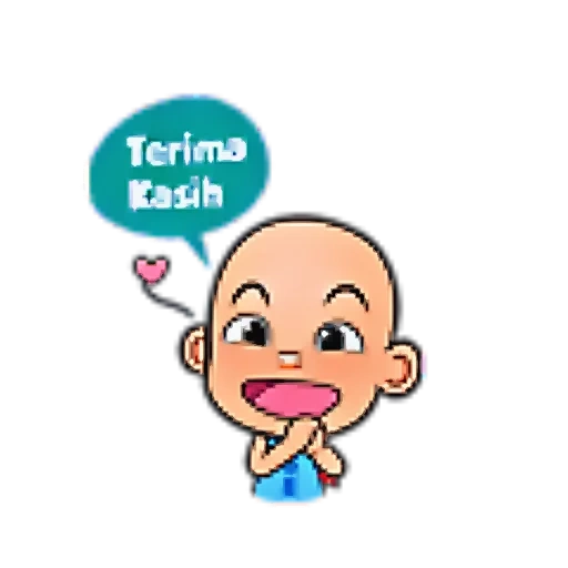 upin, lucu, cahier de texte, upin ipin