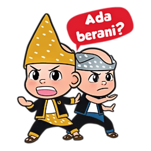 jeune femme, upin ipin, kartun lucu, gambar kartun, dessin kai'ya