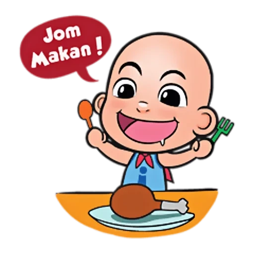 lucu, kartun, buku pelajaran, kartun lucu, gambar kartun