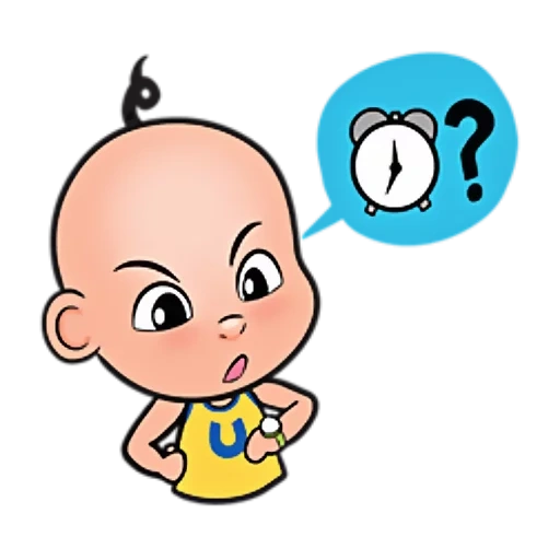 kartun, cahier de texte, upin ipin, kartun lucu, gambar lucu gif