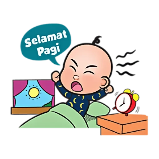 gli asiatici, wu ping yi pin, kartun lucu, gambar kartun, charlie brown comics