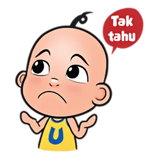 lucu, bambino, gambar lucu, gambar kartun, vasap boy set