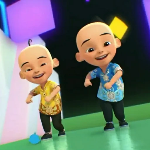 upin, ipin, wuping un producto, download goyang upin ipin, aki aki tik tok pokémon mezcla de mezcla dj imut