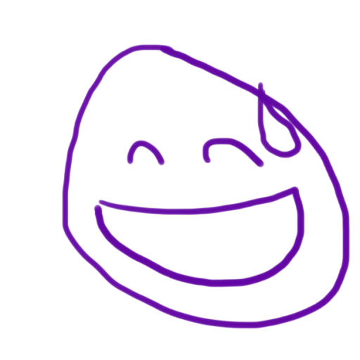 mèmes, garçon, mems de visage, mem sourire, smile drawing