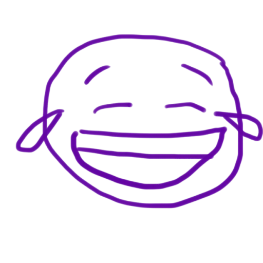 immagine, faccia sorridente, disegni sorridenti, emoji ride contour