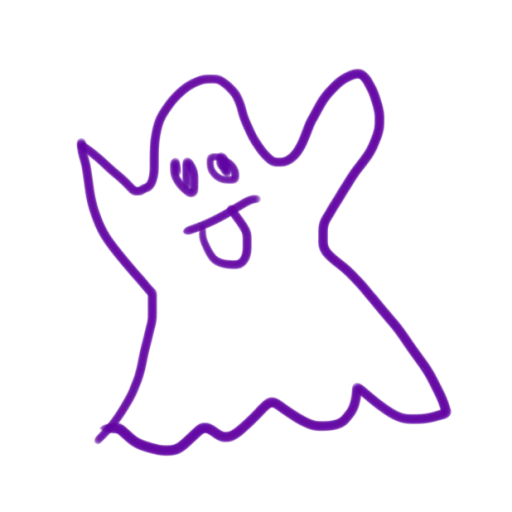 figura, fantasma, contorno fantasma, diagrama de conversão, fantasma