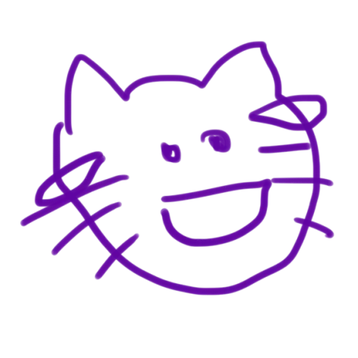 кот, кошка, рисунок, gloomy cat, иконка кошка
