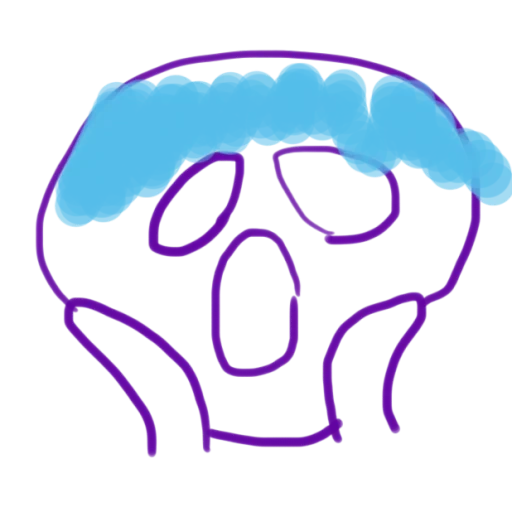 scull, immagine, icona skull, skull vettoriale, logo del cranio