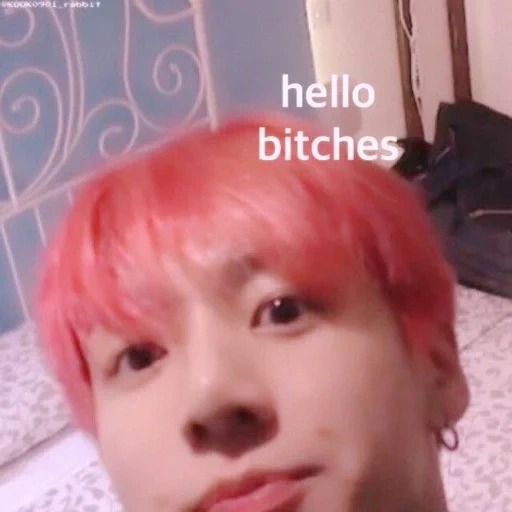 meme bcm, jung jungkook, ragazzi di bangtan, min yongi bts