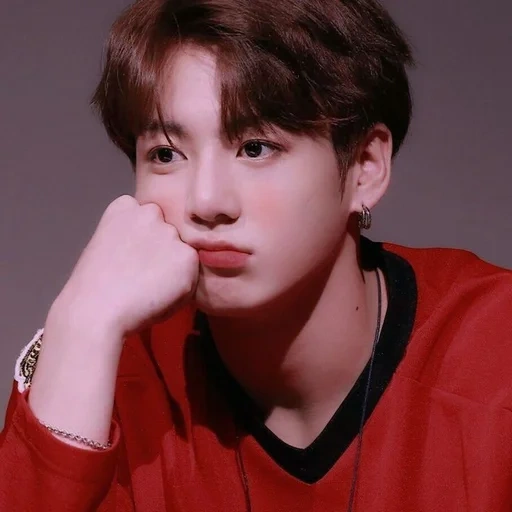 чонгук, чон чонгук, чонгук bts, bts jungkook, чон чонгук 2020