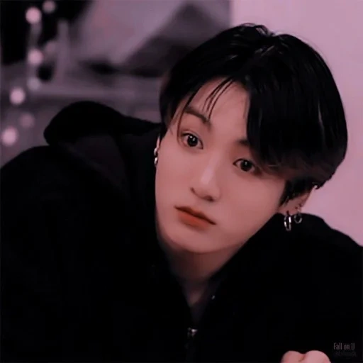 jungkook, jungkook, jung jungkook, jungkook bts, sad jungkook