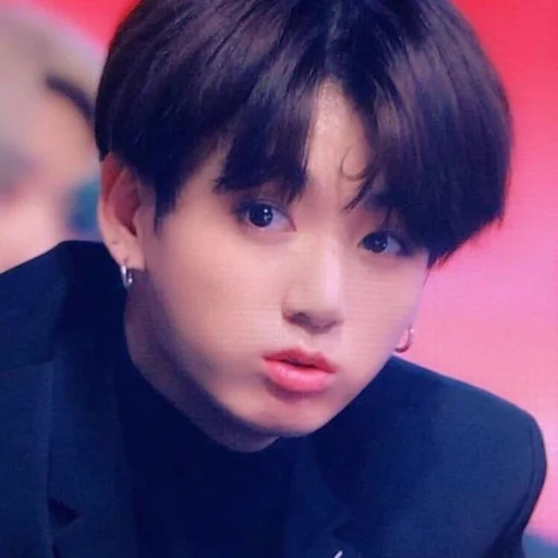 jungkook, bts jungkook, jung jungkook, bts jungkook, guance jungkook bts