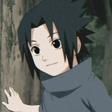 SasuSakuSara