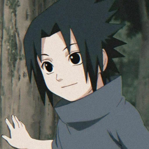 sasuke, sasuke chan, sasuke kun, sasuke itachi, little sasuke