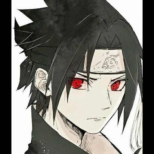 sasuke, naruto, sasuke, sasuke sara tada, sasuke itachi