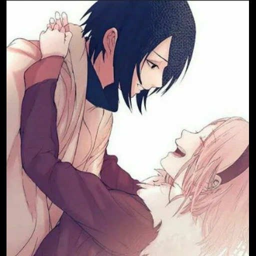 сакура саске, sakura sasuke, сакура харуно, сакура харуно саске, саске учиха сакура харуно