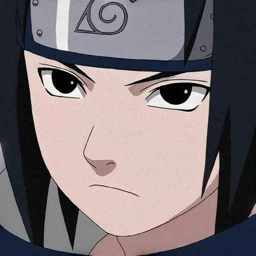 sasuke, sasuke, sasukun, sasuke itachi, capture d'écran de sasuke ji-woo