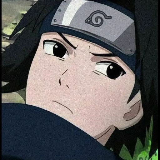 naruto, sasuke, naruto sasuke, shisui uchiha, sasukuchi chibo haruning