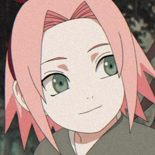 peterhof, sakura haruno, geben sie die anfrage ein, sakura haruno anime, sakura haruno ist klein