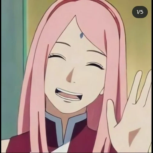 lycra, naruto, sakura haruno, sakura haruno naruto, fakta tentang sakura haruno