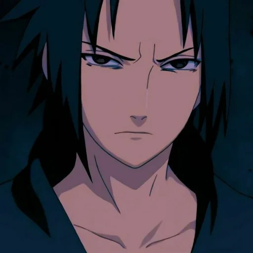 sasuke, sasuke's face, uchinoshi sasuke, sasuku itachi, uchihiro naruto