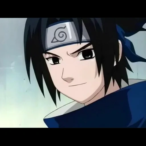 sasuke, sasuke, sasuke genning, sasuke yu-bo jingning, sasuke yu zhi bo cabeza