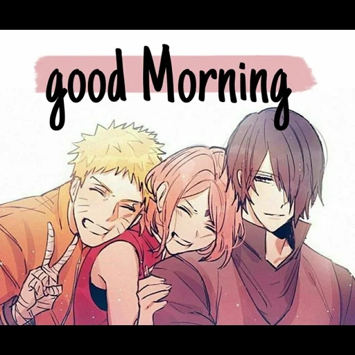 naruto, kenma hinata, minato sakura, anime naruto team 1, naruto sasuke sakura