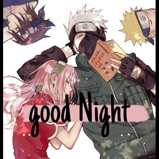 kakashi cherry blossoms together, sakura haruno kakashi, naruto sasuke sakuraka, haruno sakura hachige, sasuke kakashi naruto sakura kakashi