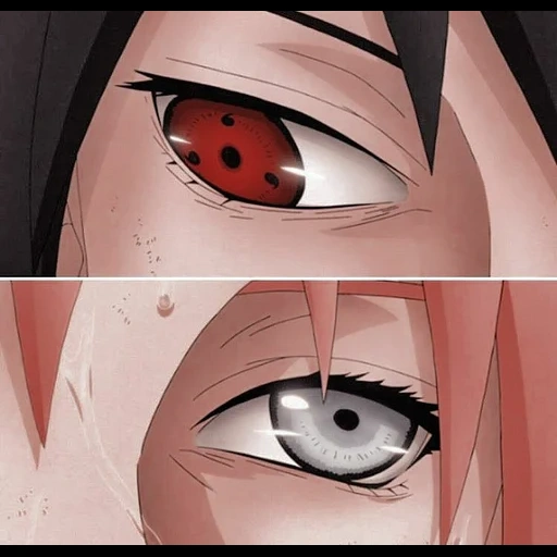 naruto, sakura sasuke, sakura haruno, sasuke salinoka sakura, sasuke neizhibo sakura neizhibo shalin