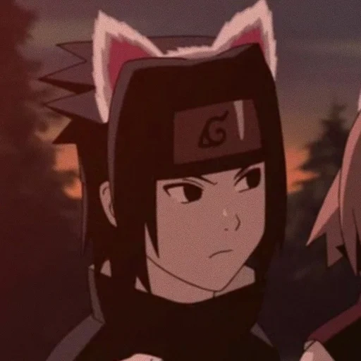 naruto, sasukun, sakura sasuke, ninuchiko naruto, naruto sasuke sakurao