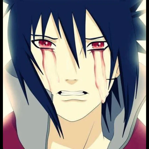 sasuke, sasuke, sasuke menangis, sasuke najibo naruto, sasuke uchiha nuknin