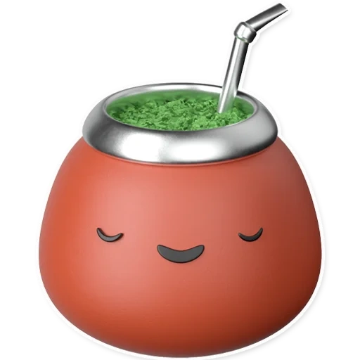 mate, emoji, emoji, expression food, expression matt