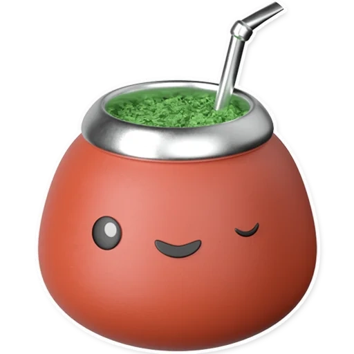 kamerad, emoji, emoji, emoji essen, emoji mate