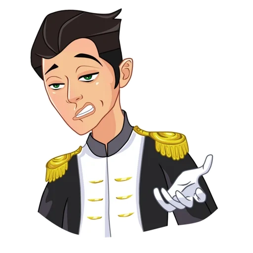 hussard, emoji hussar, watsap hussar