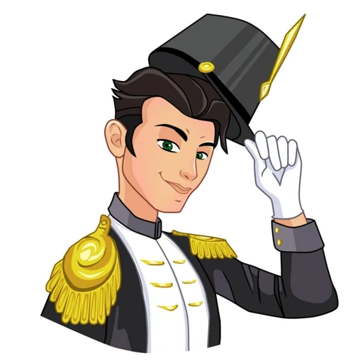 hussar, emoji hussar, watsap hussar