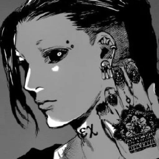 uta tokysky, tokyo ghoul, uta tokyo ghoul, tato ghoul uta tokysky, tato ghoul uta tokyan