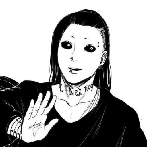 uta tokysky, tokyo ghoul, natasha becker ask, the tokyo ghoul, tokyo ghoul uta