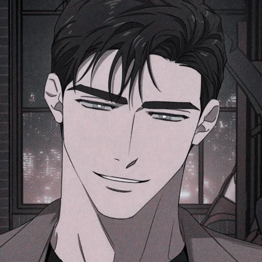 manhua, munga manhua, flor de manwaman, o sorriso de matthew renault manhua, under te green light manhwa