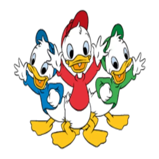 paperino, racconti di paperi, billy willy dilly, donald duck billy willy dilly, scrooge macdak willy dilly billy